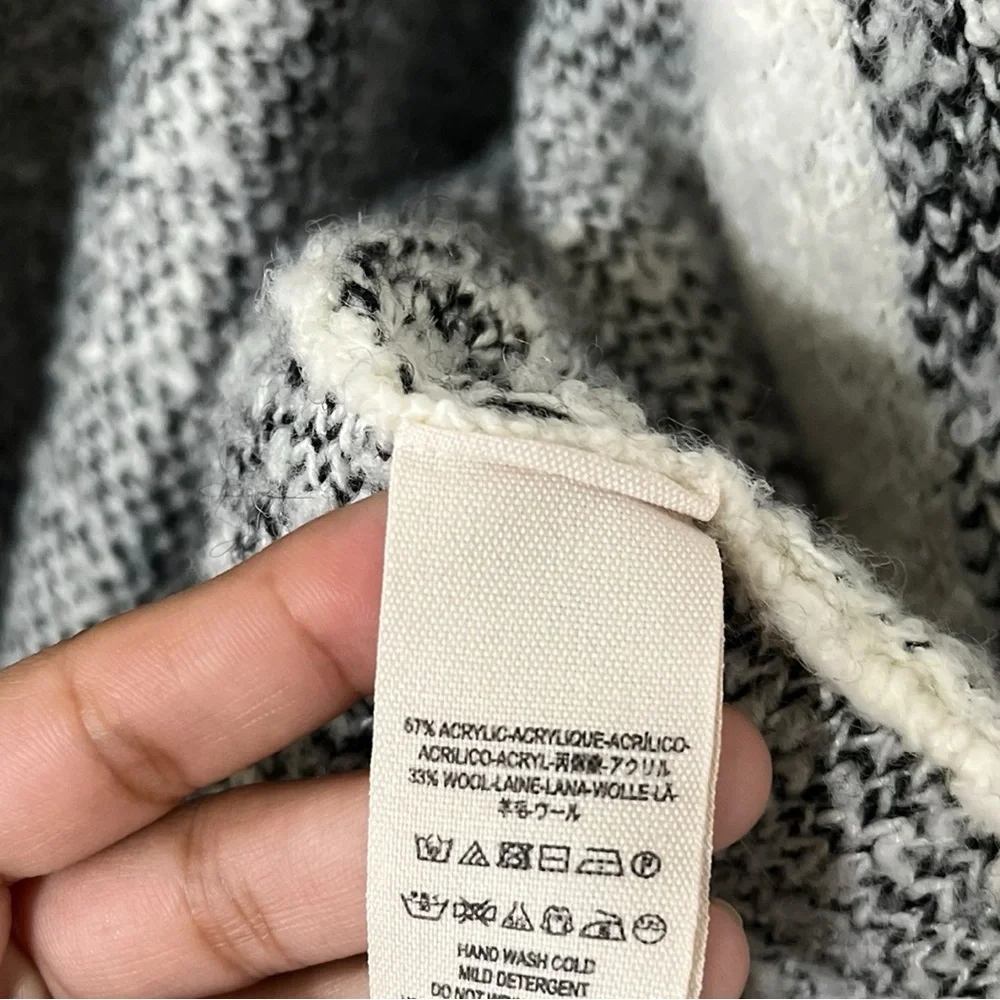 Free People free people